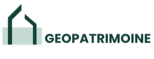 Logo Patrimoine